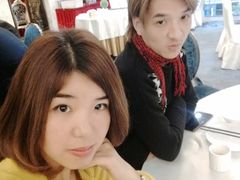 -怡和春天大酒楼(柳芳店)