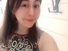 -LV路易威登(万象城店)
