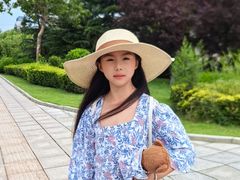 -威海市图书馆