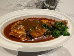 -新光酒家·河豚·海鲜·蟹料理(浦东店)