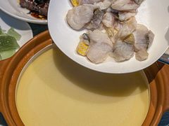 -丰盛里