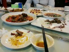 android_upload_pic-丝路香妃清真餐厅·新疆菜