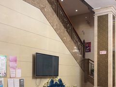 -水丽汇休闲浴馆(香坊店)