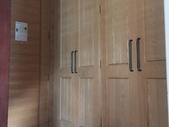 -天津津利华酒店