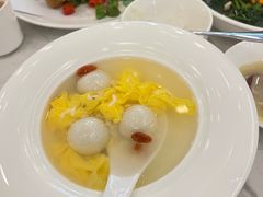 -海粤阁·精致粤菜·宴会厅(宝安店)