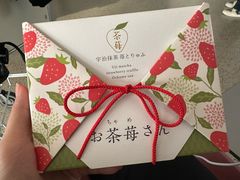 -关西国际机场直营免税店