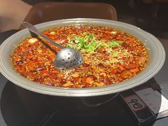 -麻六记(凤凰汇店)