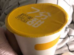 -7分甜(雨花客厅店)