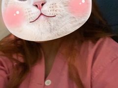 -普素SPA足浴按摩会所