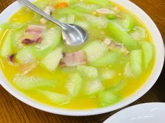 -毛哥小馆子(百井坊巷店)