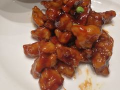 -章吴记喜瑞餐厅(东东城店)