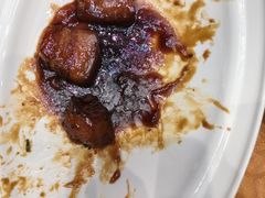 -州康·本帮菜(南桥百联店)