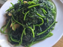 -农厨好味·温泉鹅·农家菜