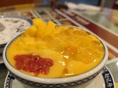 -赵记传承·中国甜品(福州总店)