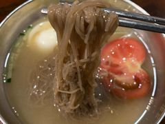 -喜来稀肉(旺角广华街店)