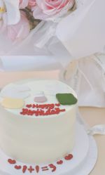 -喜悦月子中心