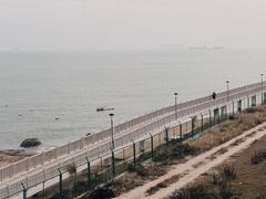 -音乐广场