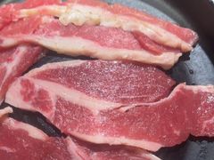 -九田家黑牛烤肉料理(顺义区华联金街店)