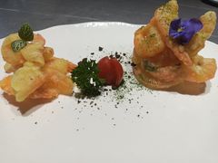 -一味一厨(泰华店)