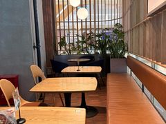-Wagas沃歌斯(星荟中心店)