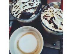 -Maan coffee漫咖啡(1905店)
