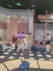 点击看大图 -meland亲子乐园(北京亦庄龙湖天街店)