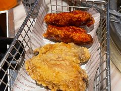 -火炉火自助餐(喜隆多店)