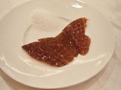 -北京全聚德(西客站店)