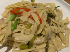-客汀家宴·客家烟火 四季食材(集美店)