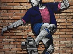 -CGV影城(源著IMAX店)