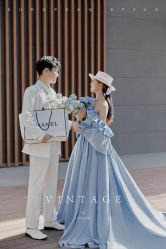 -屿爱摄影优选店