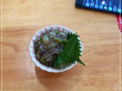 -村上一屋(望京店)