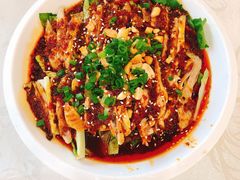 -翠云水煮鱼(双龙大道店)