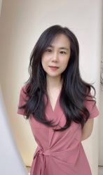 -Amo la Diva造型