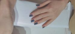 -糖·美学·美甲