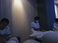 -Let's Relax Spa(Phuket 3rd Street)