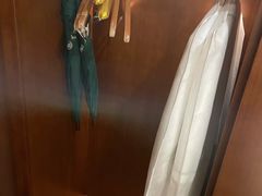 -上海青松城大酒店