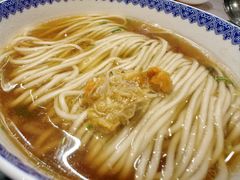-RIVIERA 松鹤楼(外滩店)