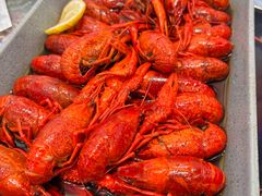 -安答龙虾·烧烤·大排档