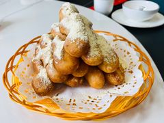 -春和楼湘辣家常菜