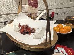 -鸽子侯·家宴·平价海鲜(绿地店)