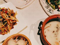 -上下九广州菜馆(锦业路店)