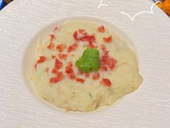 -盏簋品味馆(沙溪店)