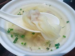 -德兴馆(广东路总店)