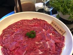 -斯普汇生蚝牛排馆(中骏世界城店)