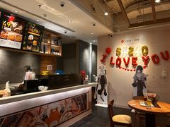 -必胜客(大悦城店)