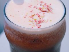 -Seesaw Coffee(上生新所店)