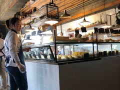 -仙峰天然面包(迎宾路店)