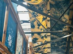 -璞真扎染博物馆