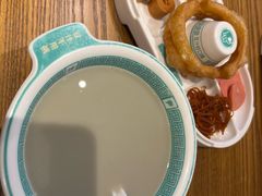-尹三豆汁(前门旗舰店)